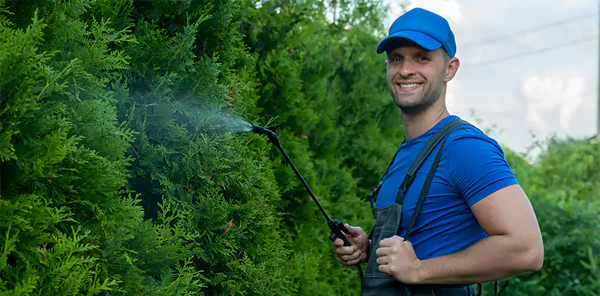 Bat Exterminator for Bedrooms in Katy, TX