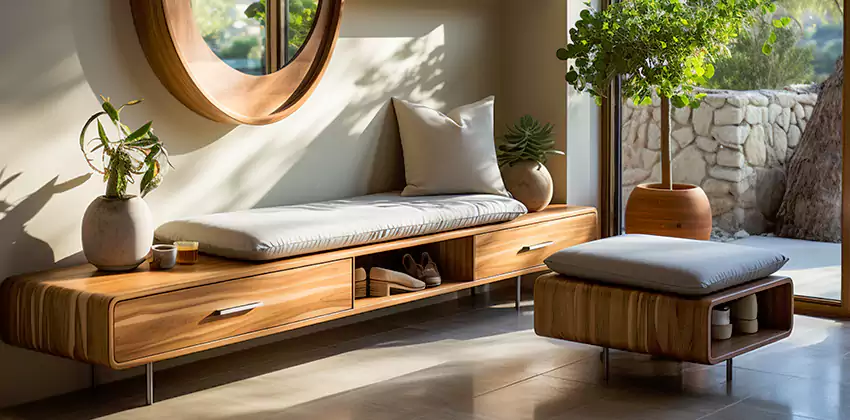 wdi-inspection in Katy, TX