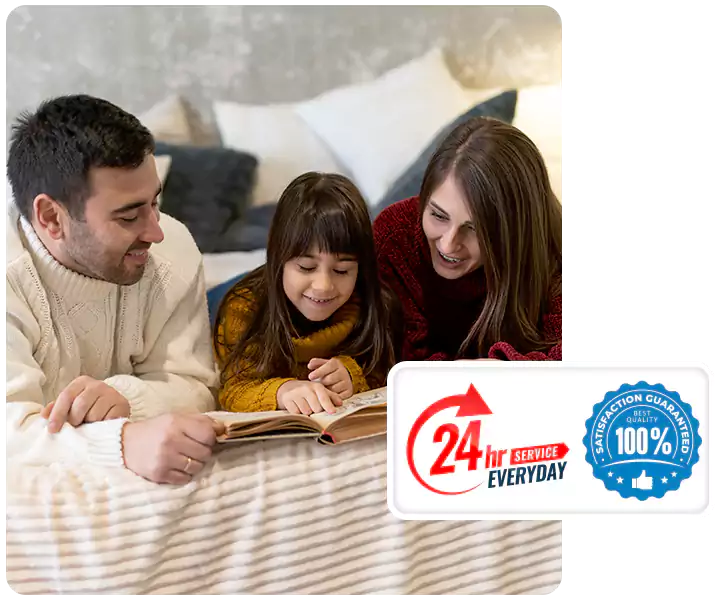 About Bed Bug Pest Control Katy