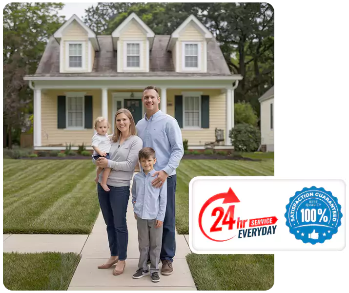 About Bee Exterminator Katy