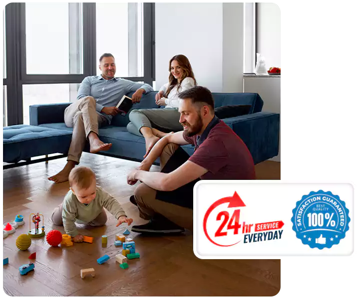 About Cockroach Exterminator Katy