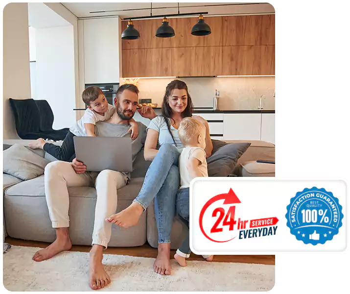 About Cockroach Treatment Katy