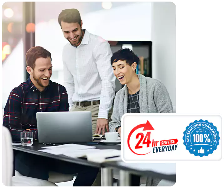 About Commercial Pest Control Katy