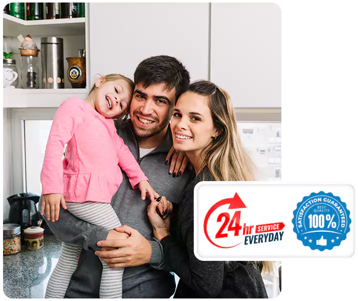 About Roach Control Katy