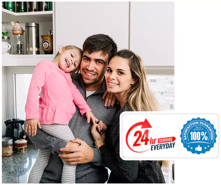 About Termite Control Katy