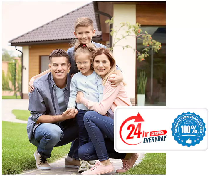 About Tick Treatment For Yard Katy