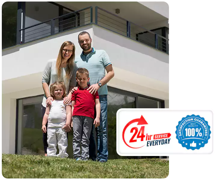 About Wasp Exterminator Katy