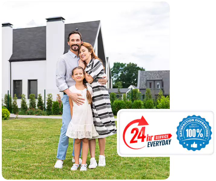 About Wasp Pest Control Katy