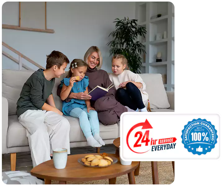 About Wdi Inspection Katy